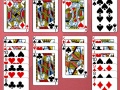 Ігра Cat Solitaire