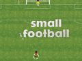 Ігра Small Football