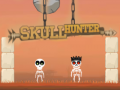Игра Skull Hunter