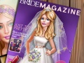 Игра Princess Bride Magazine