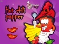 Игра Hot Chili Pepper