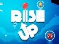 Ігра Rise Up