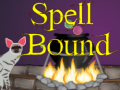 Ігра Spell bound 