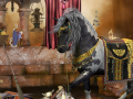 Игра All the King's Horses