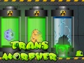 Игра Трансморферы онлайн