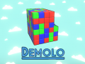 Игра Demolo