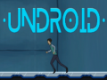 Игра Undroid