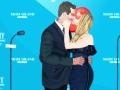 Игра Kissing Leann Rimes