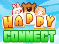 Игра Happy Connect