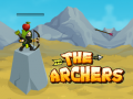 Ігра The Archers