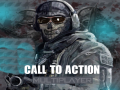 Ігра Сall To Action Multiplayer