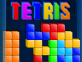 Игра Tetris