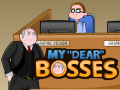 Игра My Dear Bosses