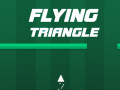 Игра Flying Triangle