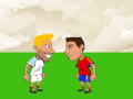 Игра Fun Football