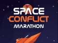 Ігра Space Conflict Marathon