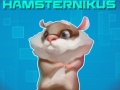 Игра Hamsternikus