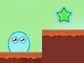 Игра Freeze Me