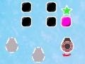 Игра Oh My Stars