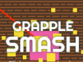 Игра Grapple Smash