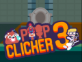 Игра Poop Clicker 3