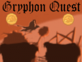 Игра Gryphon Quest