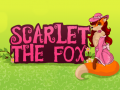 Игра Scarlet the Fox