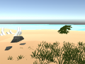 Ігра Mini Island Escape 3D