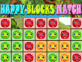 Игра Happy Block Collapse