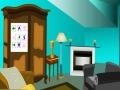 Игра Cottage Room Escape