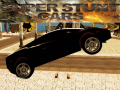 Игра Super Stunt Cars