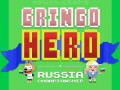 Ігра Gringo Hero: Russia Championship