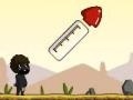 Игра Fruit Hero