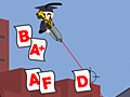 Игра 60 Seconds til Graduation