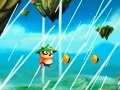Игра Run Bear Run