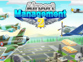 Ігра Airport Management 2