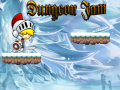 Игра Dungeon Jam 