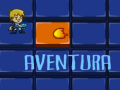 Игра Aventura