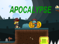 Игра Apocalypse