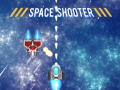 Игра Space Shooter