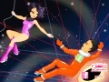 Игра Into the Never