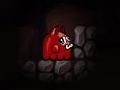 Игра Forgotten Caves