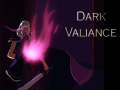 Игра Dark Valiance