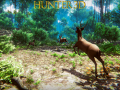 Игра Hunter 3D