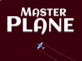Ігра Plane Master