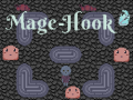 Ігра Mage-Hook