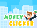 Ігра Money Clicker