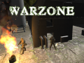 Игра Warzone