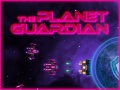 Игра The Planet Guardian