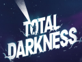 Игра Total Darkness